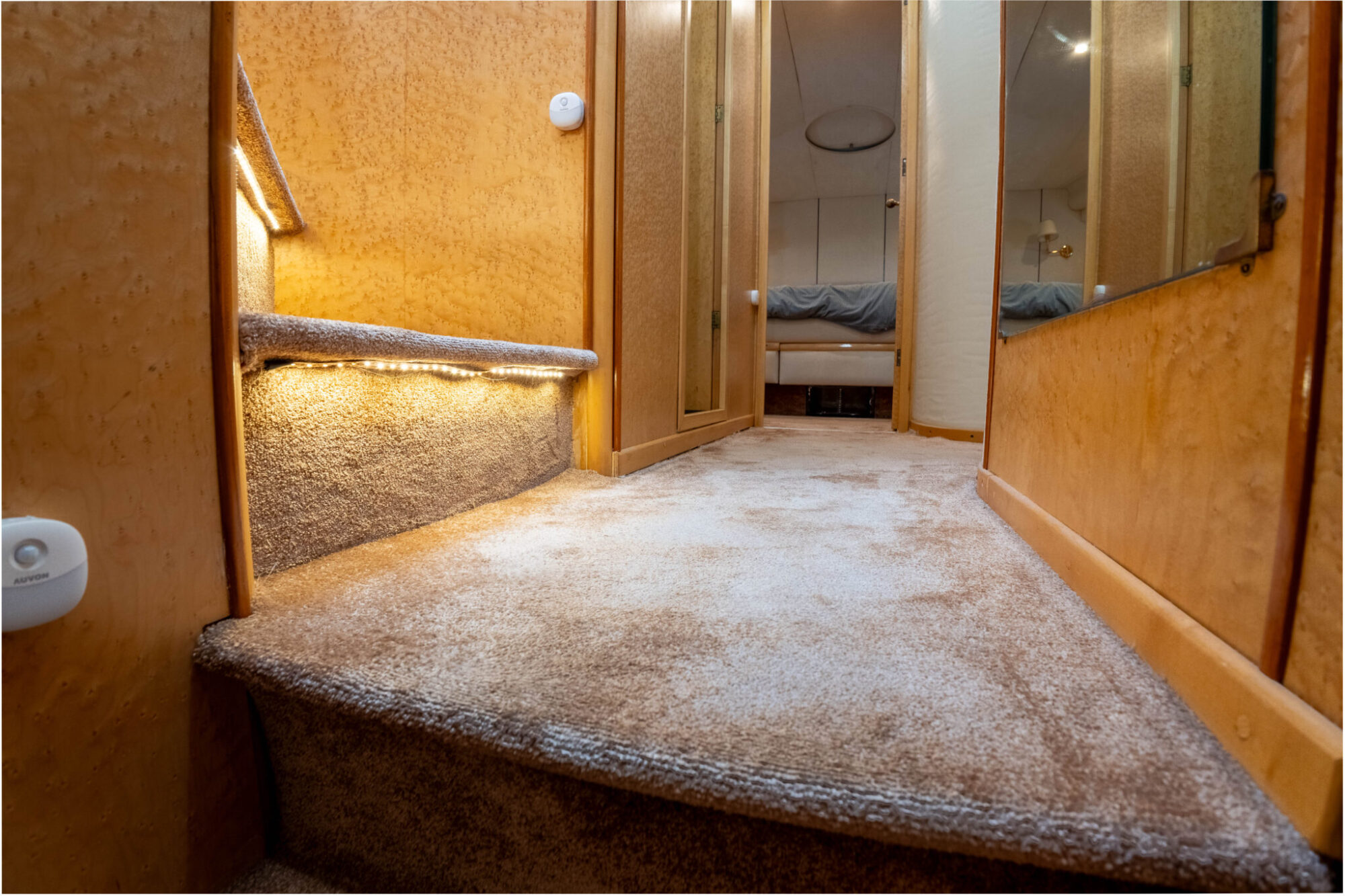 foto: 25 Fairline Fairline Squadron 62/65