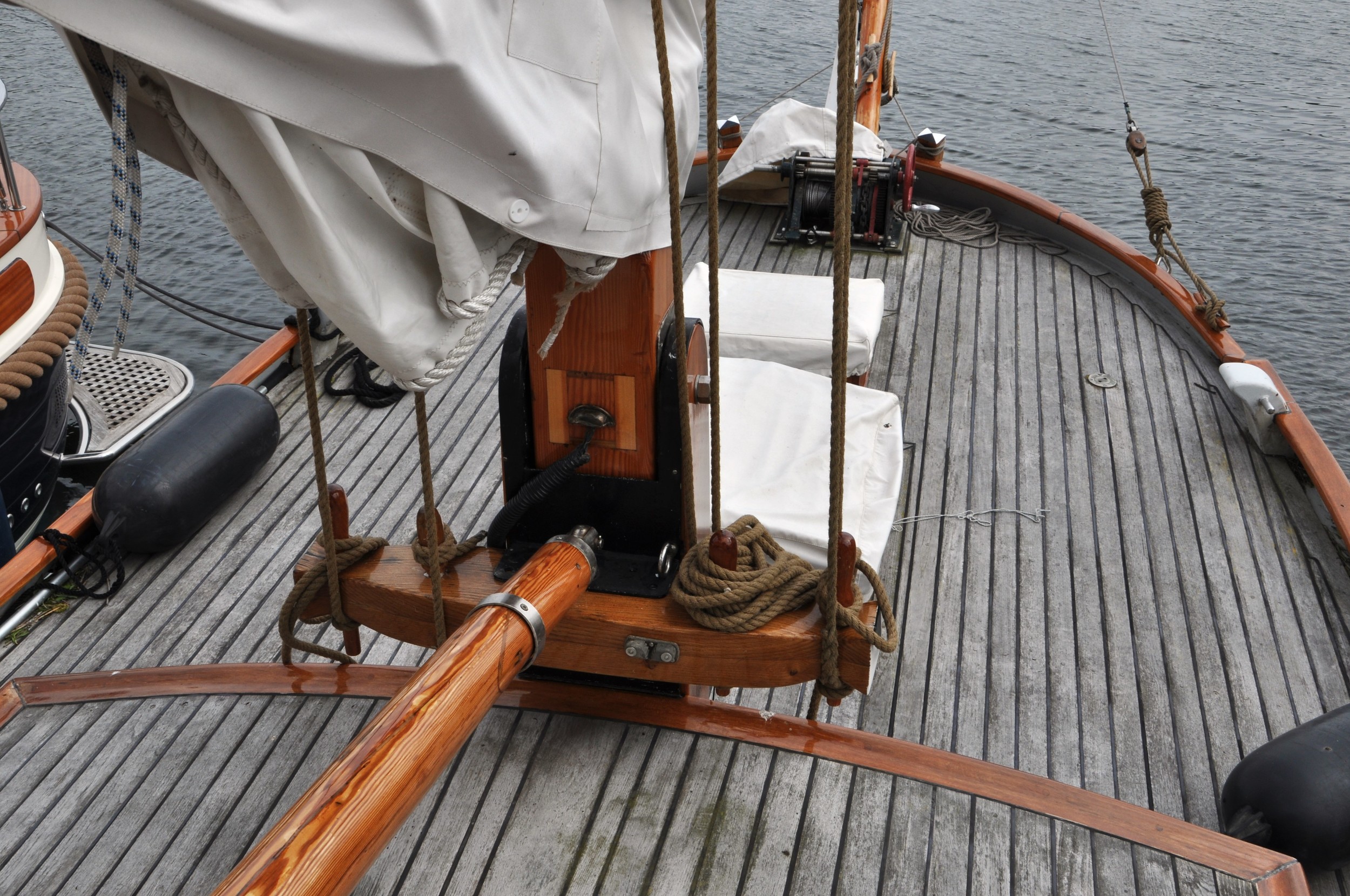 foto: 6 Vollenhovense Bol 975