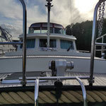 foto: 9 Linssen 380 AC