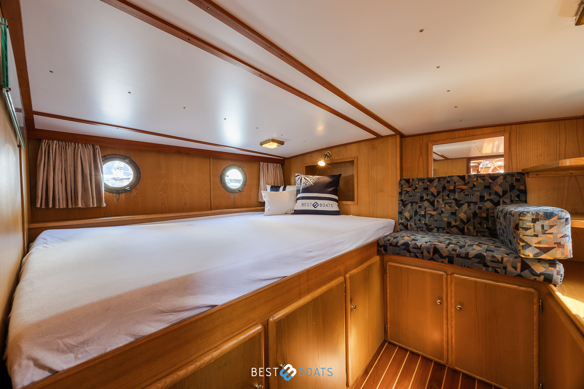 foto: 6 Linssen St. Jozef 1050 AK 