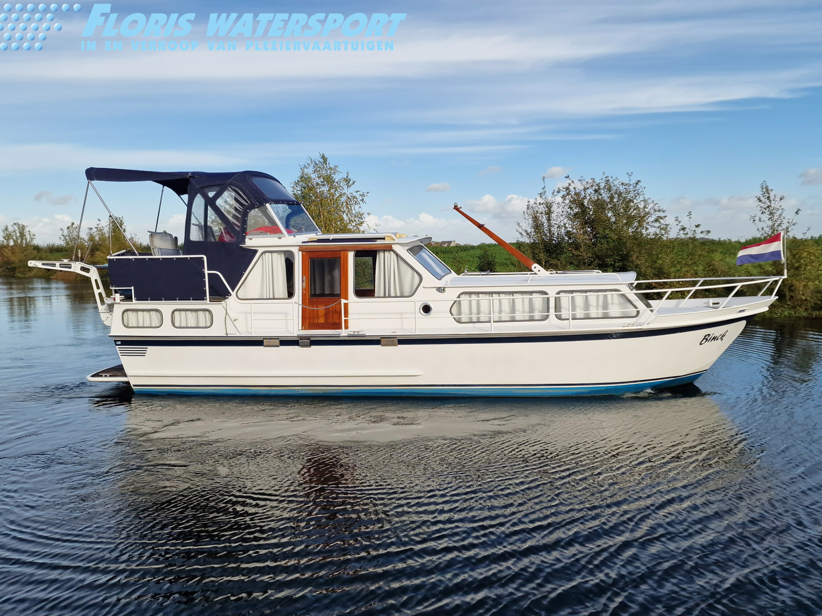 foto: 6 Hooveld 960