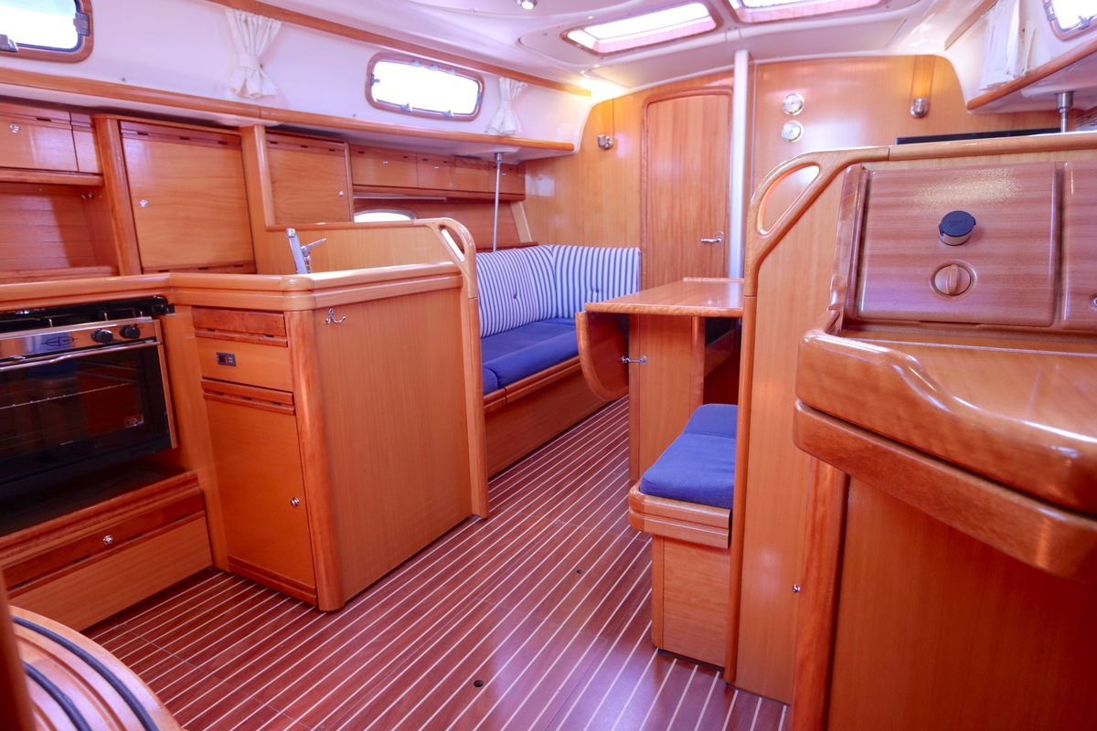 foto: 15 Bavaria  37-2 C