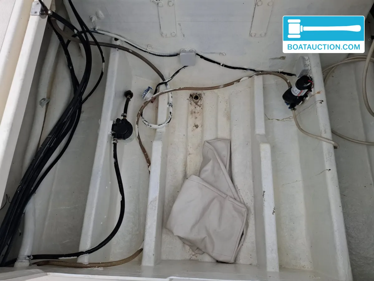 foto: 7 Joker 24 Clubman