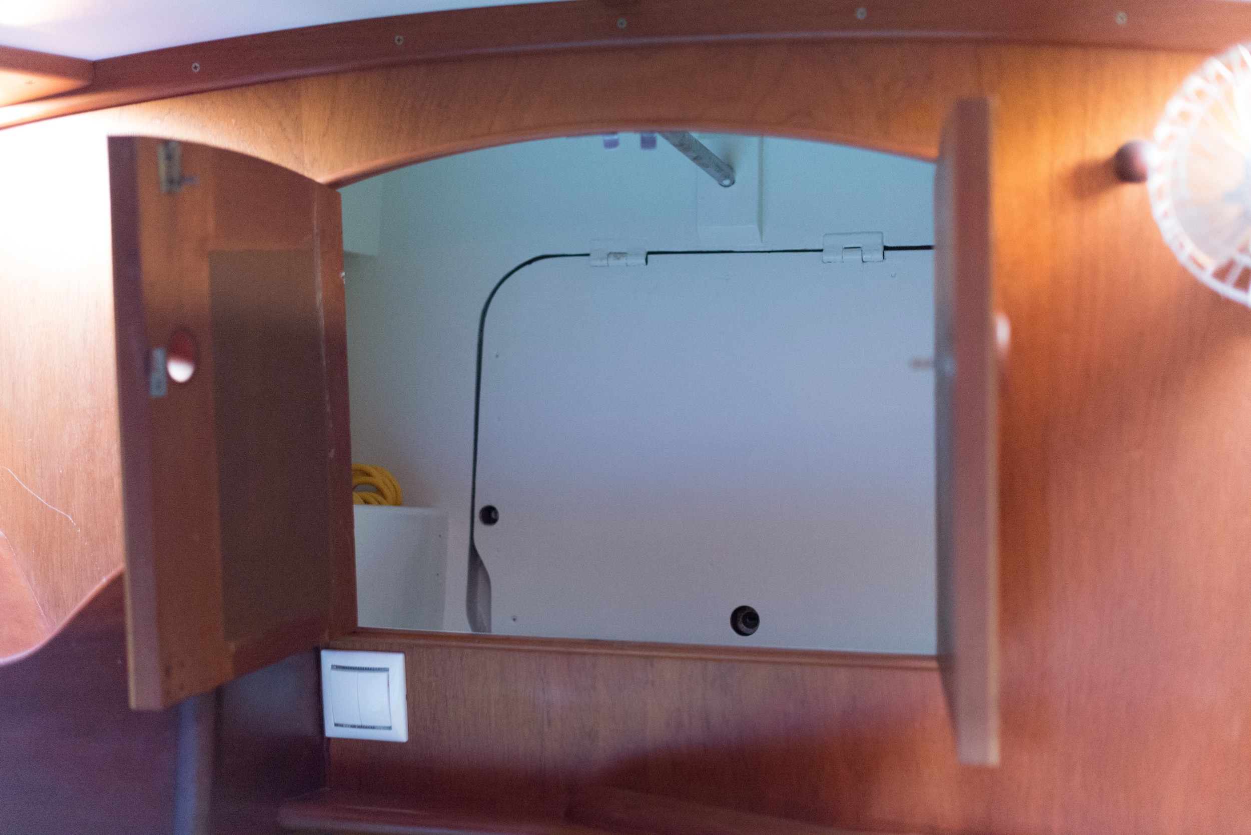 foto: 8 One- Off Yacht Custom Build