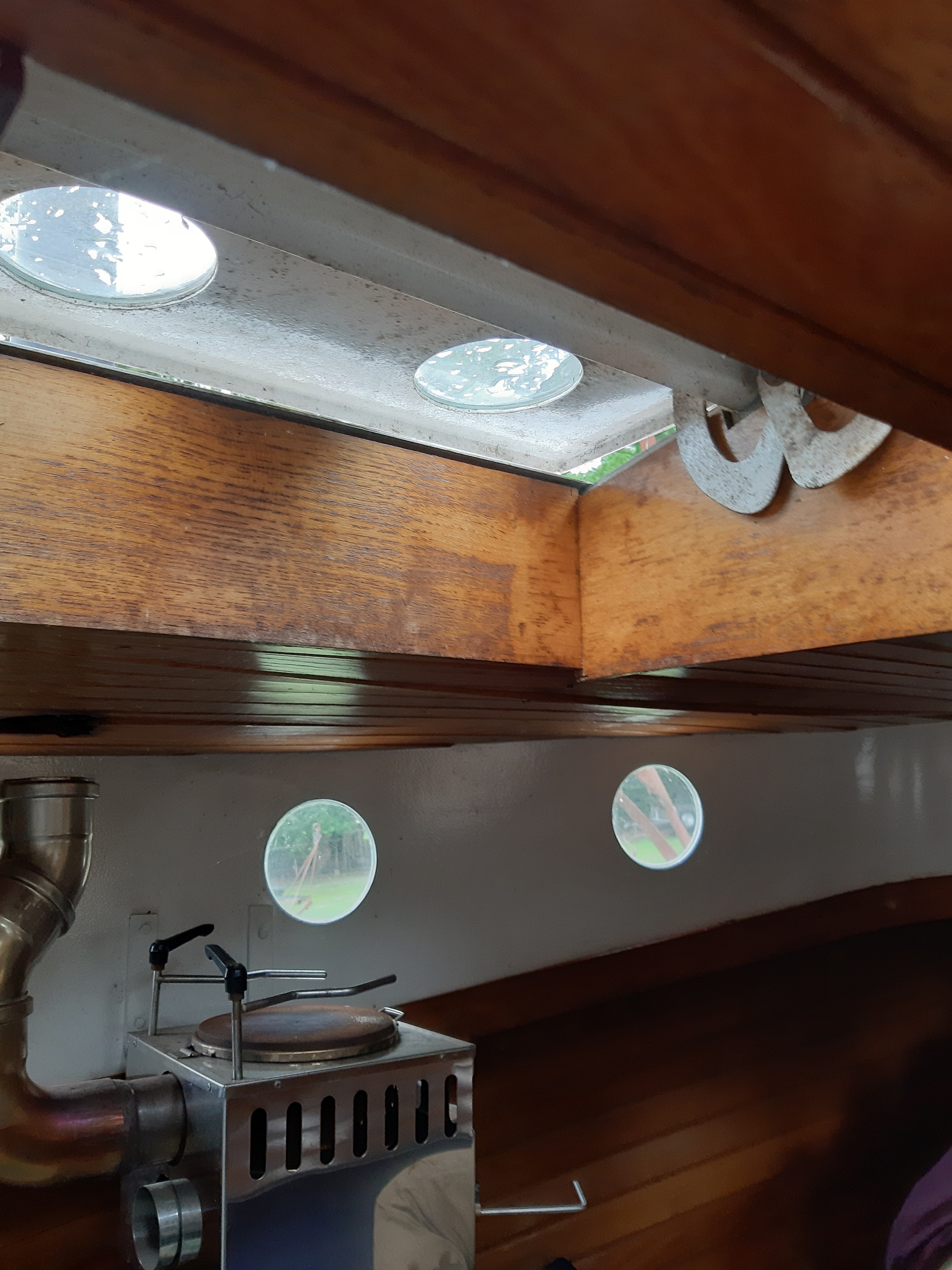 foto: 5 Opduwer 6.00