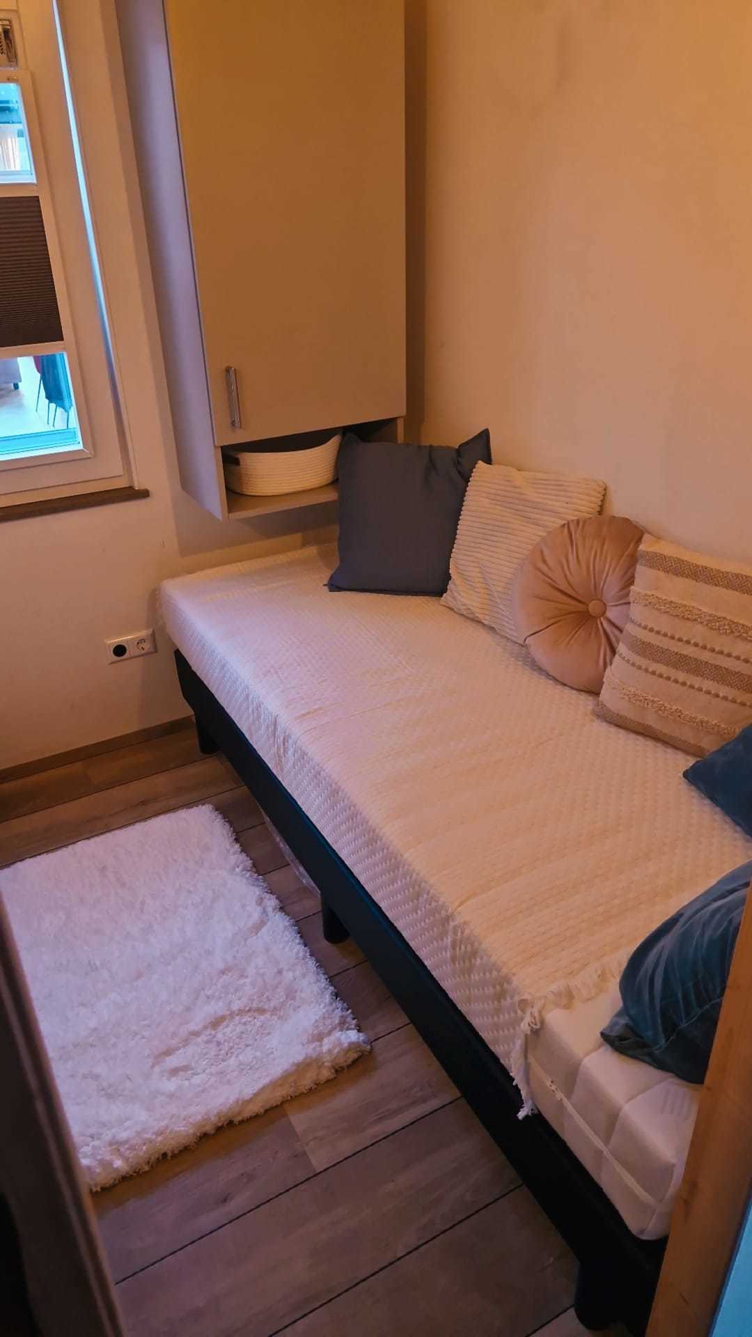 foto: 20 HOMESHIP VaarChalet In Amsterdam 1250D Luxe Houseboat