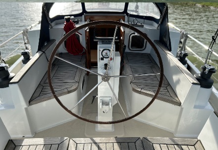 foto: 4 NoordKapper 42