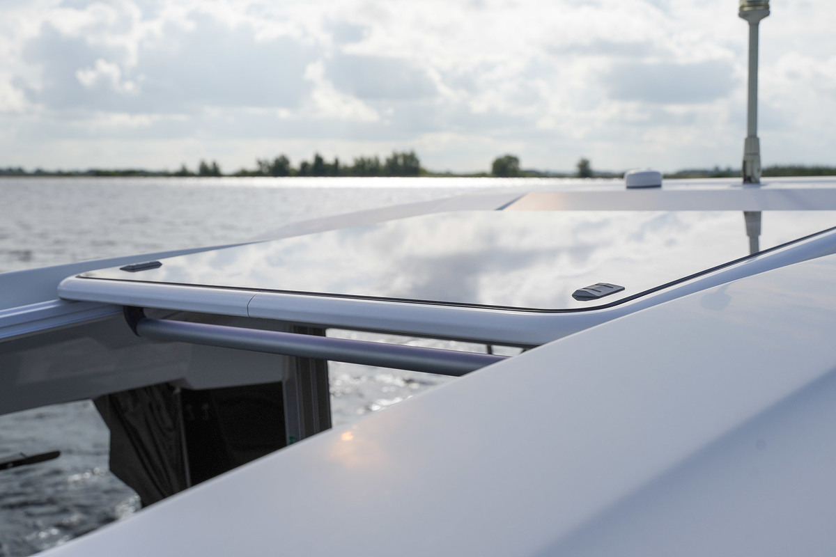 foto: 8 Merry Fisher   795 (Nordic)