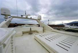 foto: 5 Azimut 78