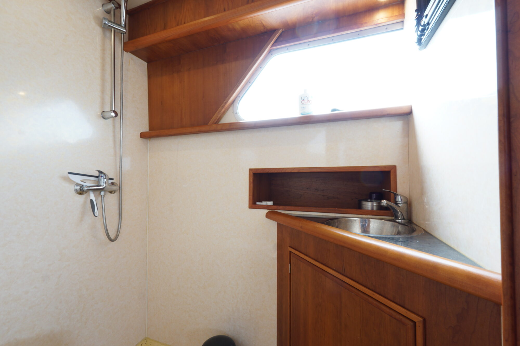 foto: 19 Tummler Tummler 156 VS