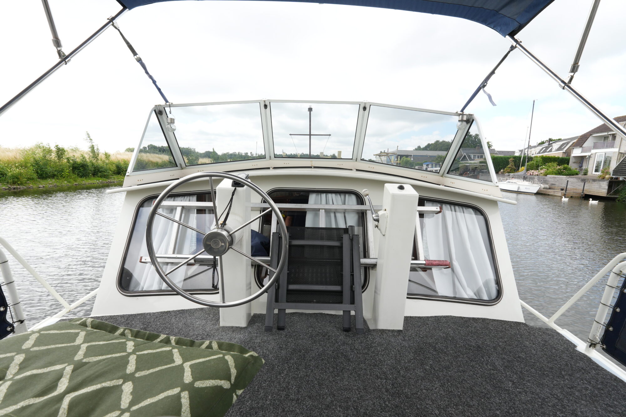 foto: 5 Gruno Gruno 10.50 AK Cabrio