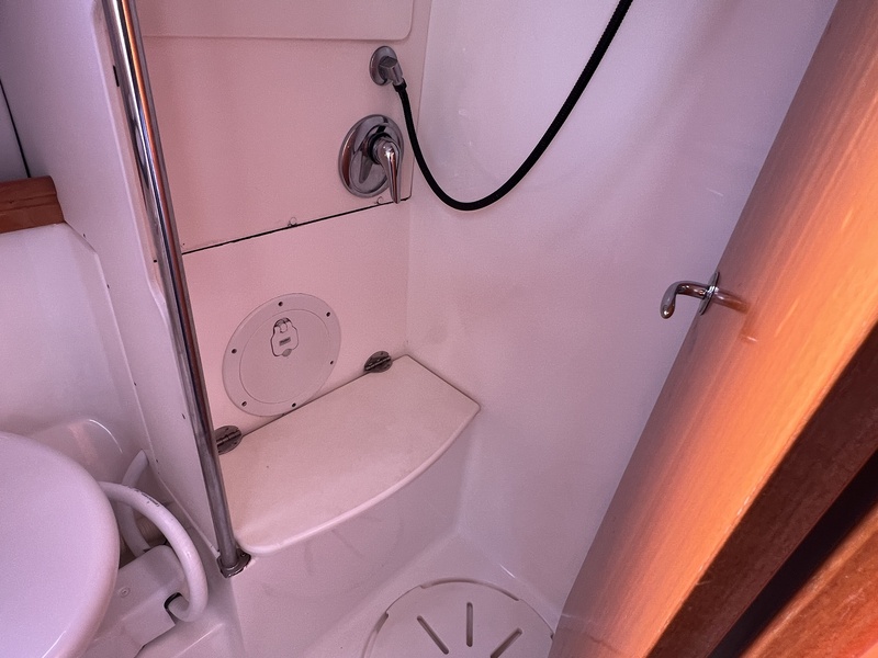foto: 6 Bavaria 39 Cruiser
