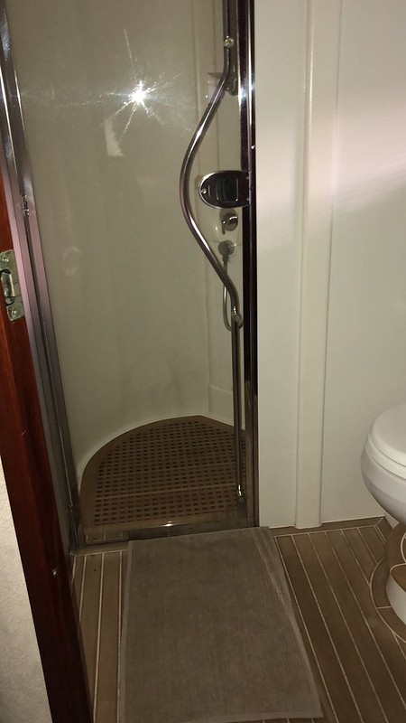 foto: 5 princess 61  FLY