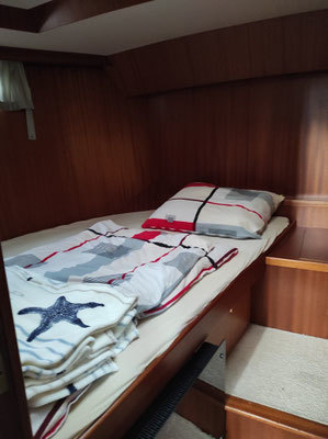 foto: 10 Linssen 380 AC