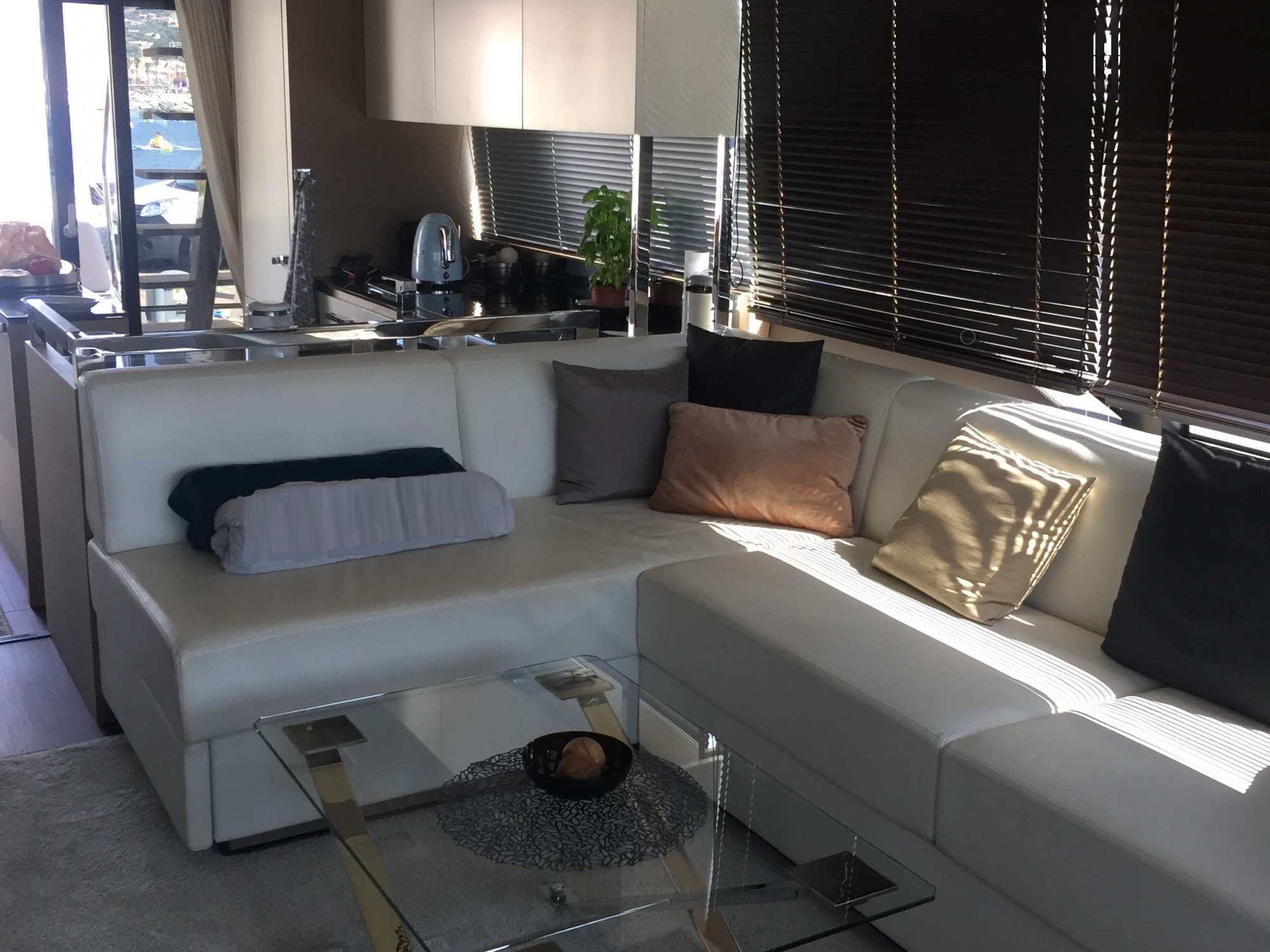 foto: 7 Prestige 680 Fly