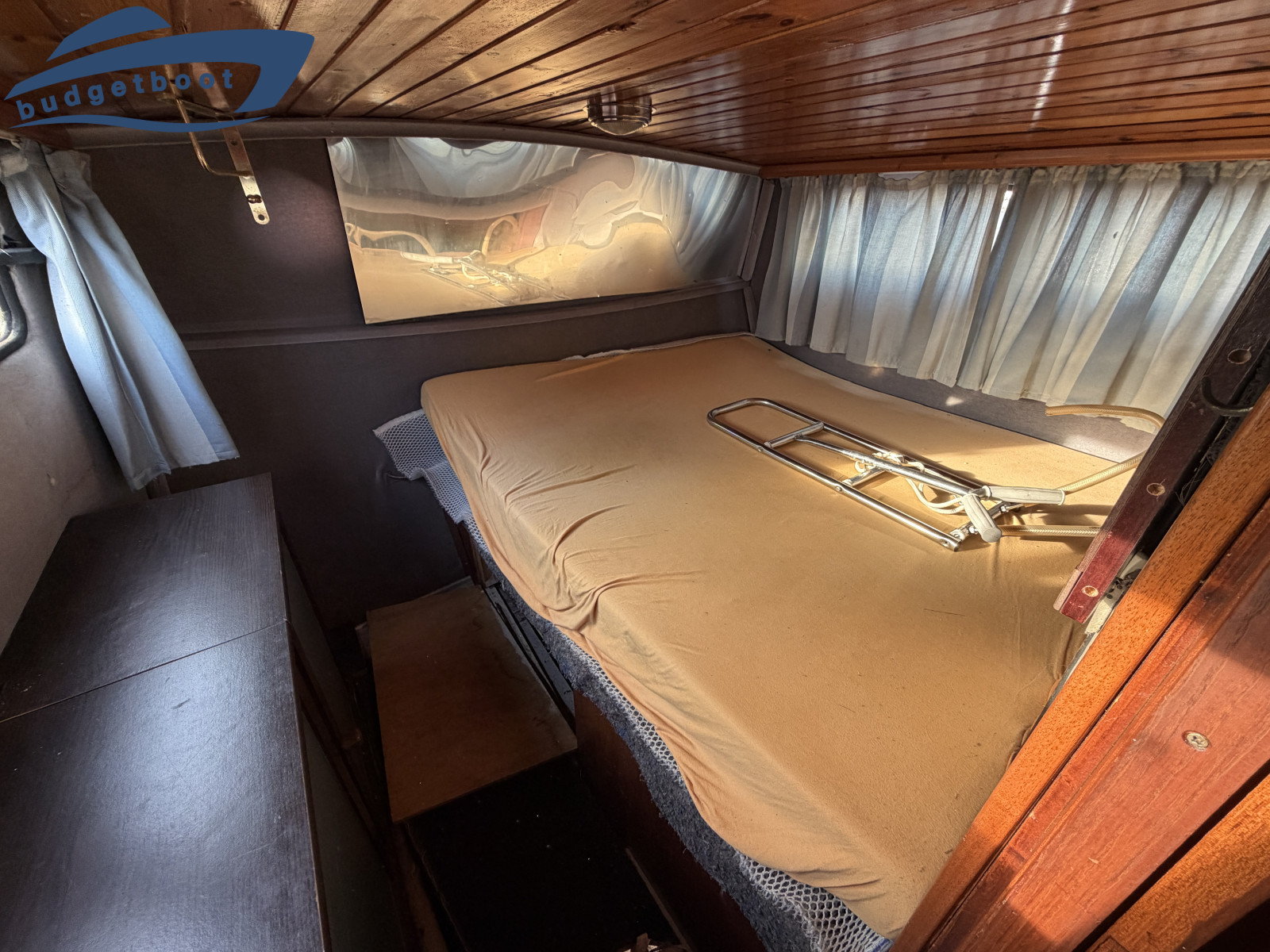 foto: 4 Heck kruiser 850