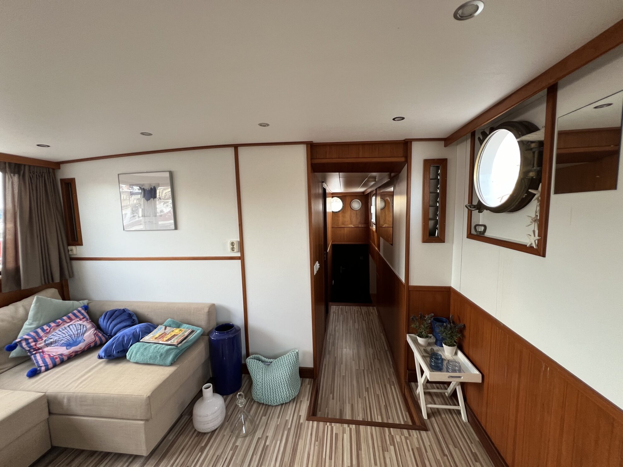 foto: 44 Ex Kabellegschip RWS Ex kabellegschip RWS