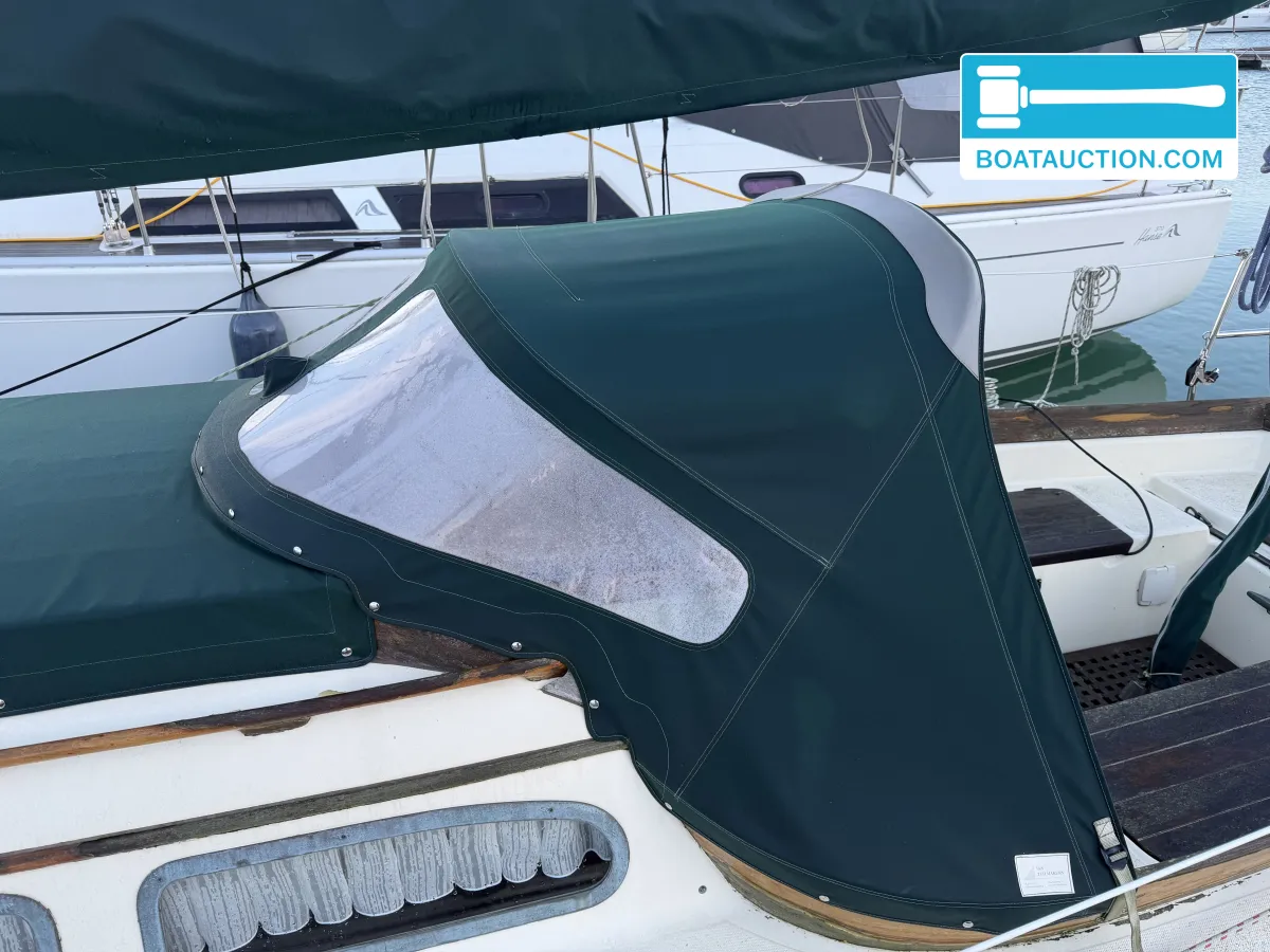 foto: 4 Tripp Lentsch 29