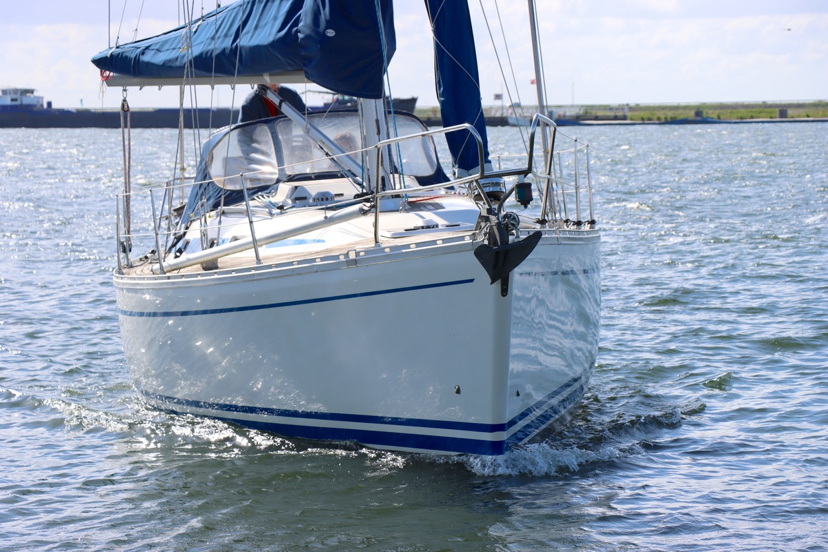 foto: 19 Bavaria 38