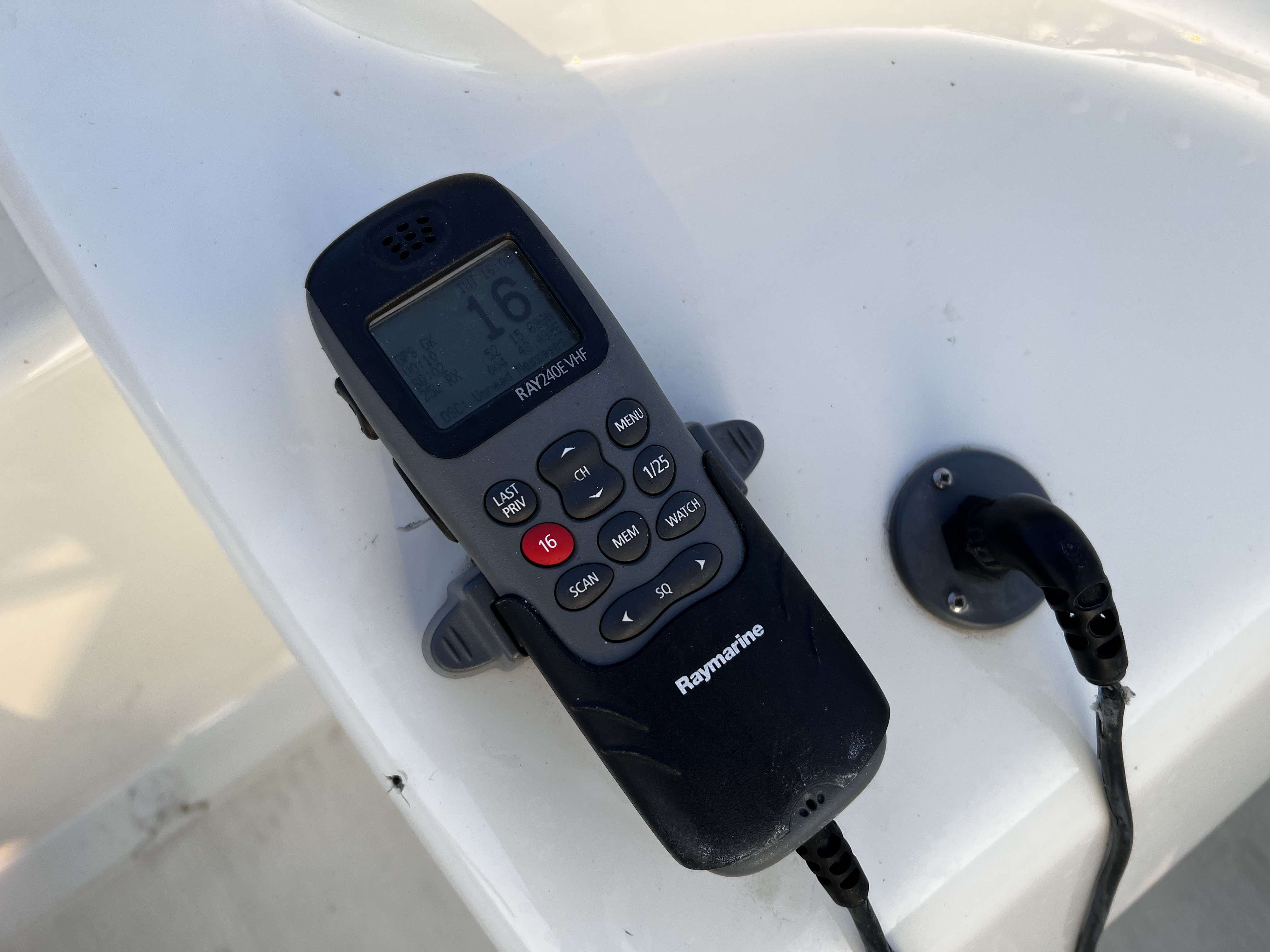 foto: 8 Doqueve 34 Fly