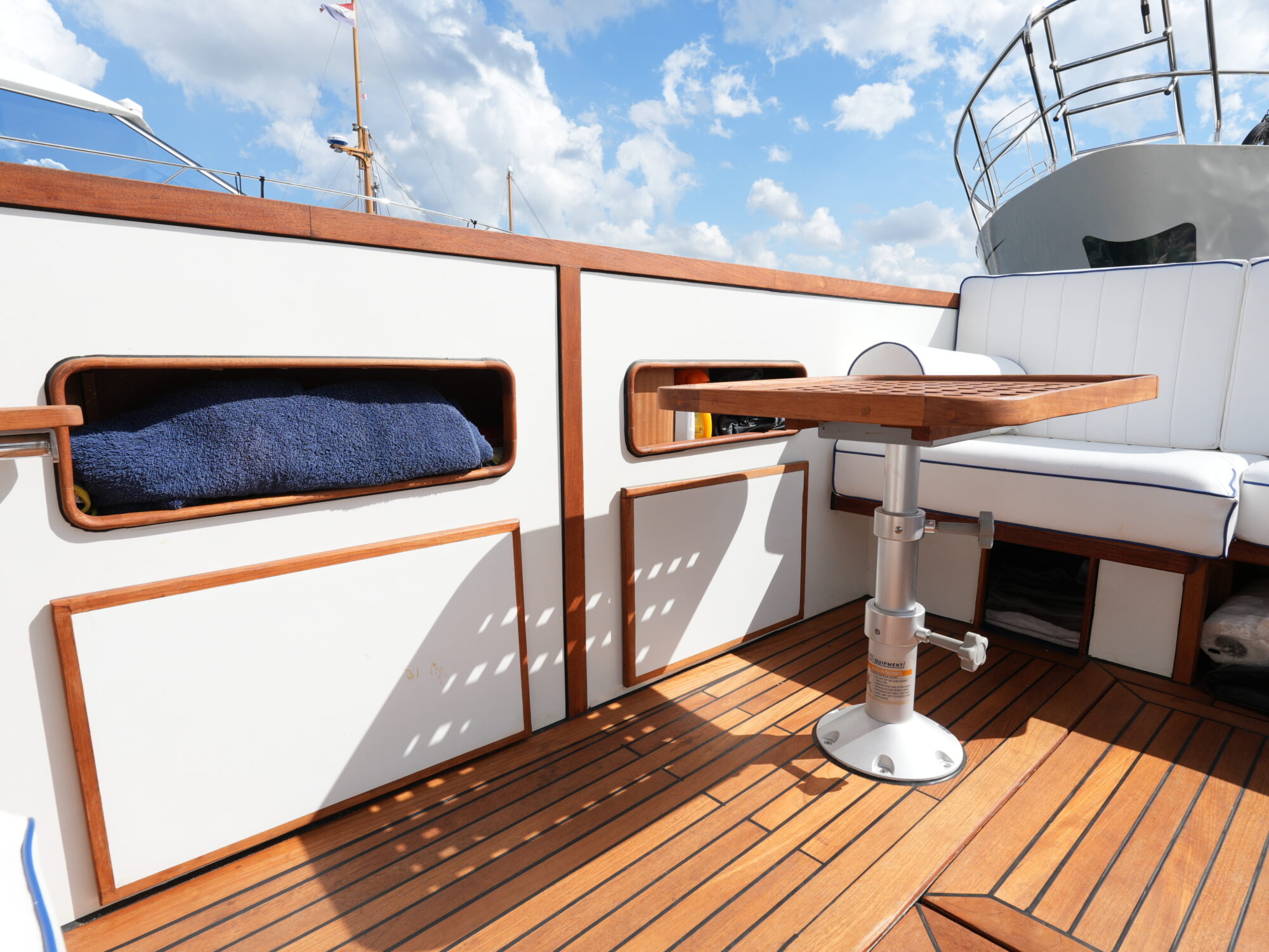 foto: 27 Super van Craft Super van Craft 10.60 2.0