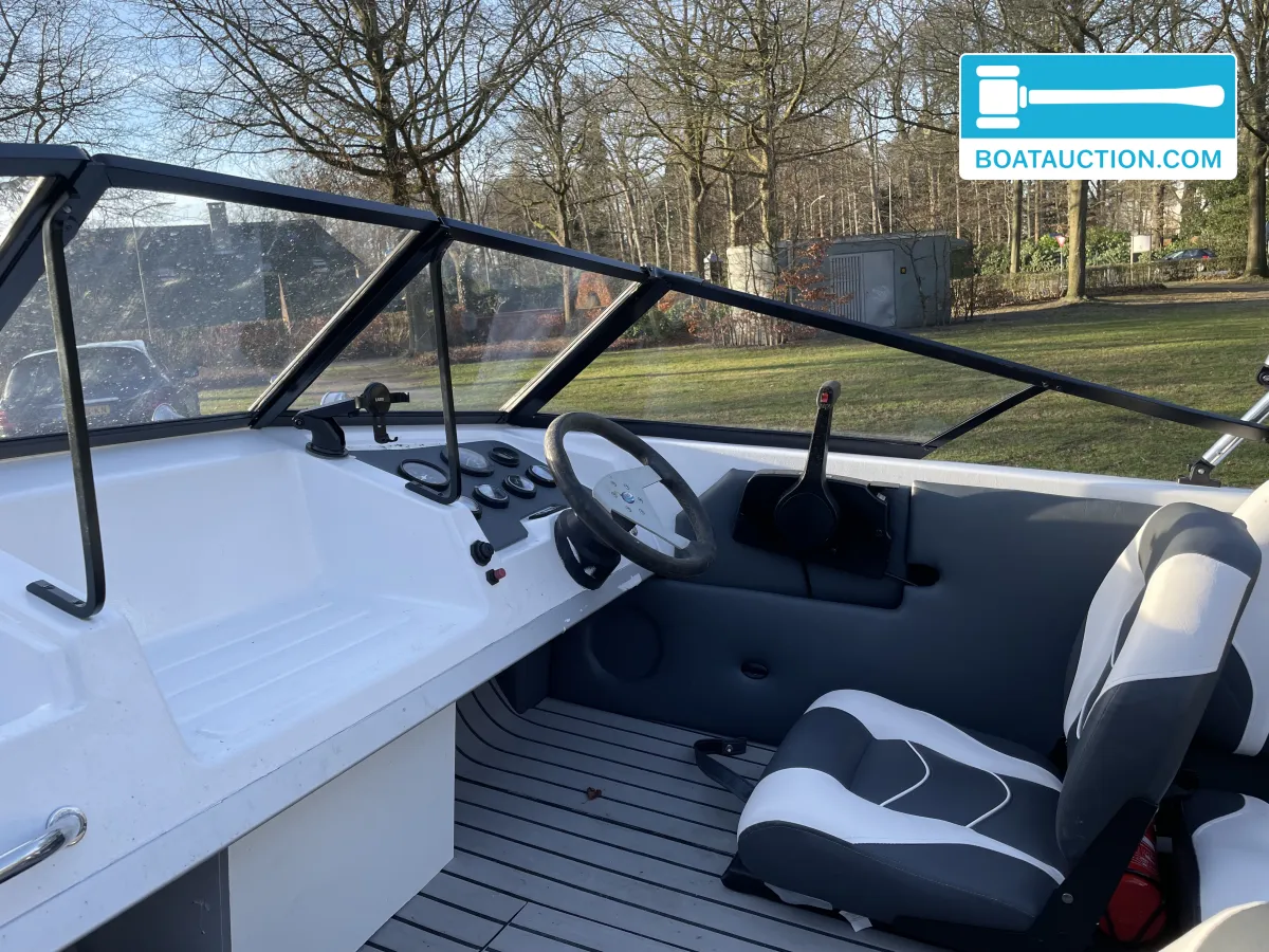 foto: 9 Fletcher Arrowbeau 17