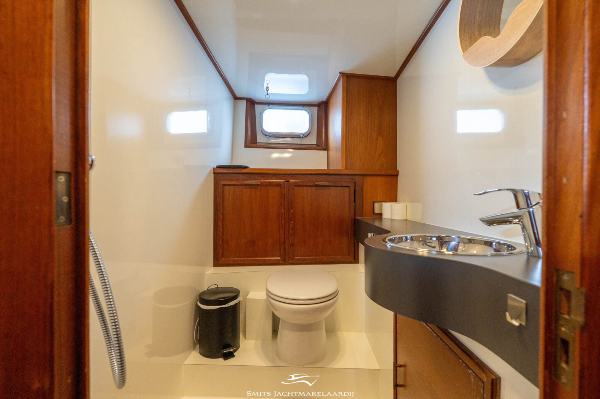 foto: 10 Lowland Lowland Kotter 13.80 AK