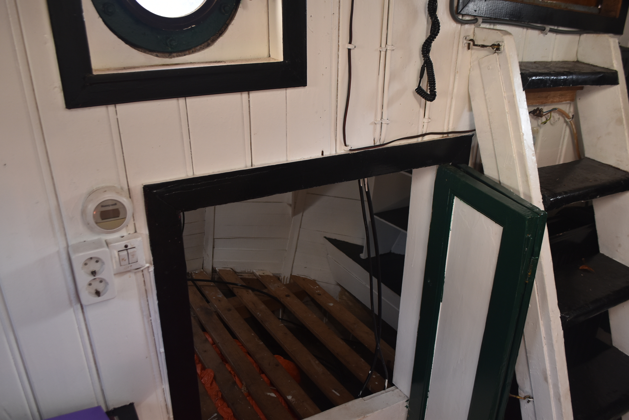 foto: 18 Hagenaar 25.15