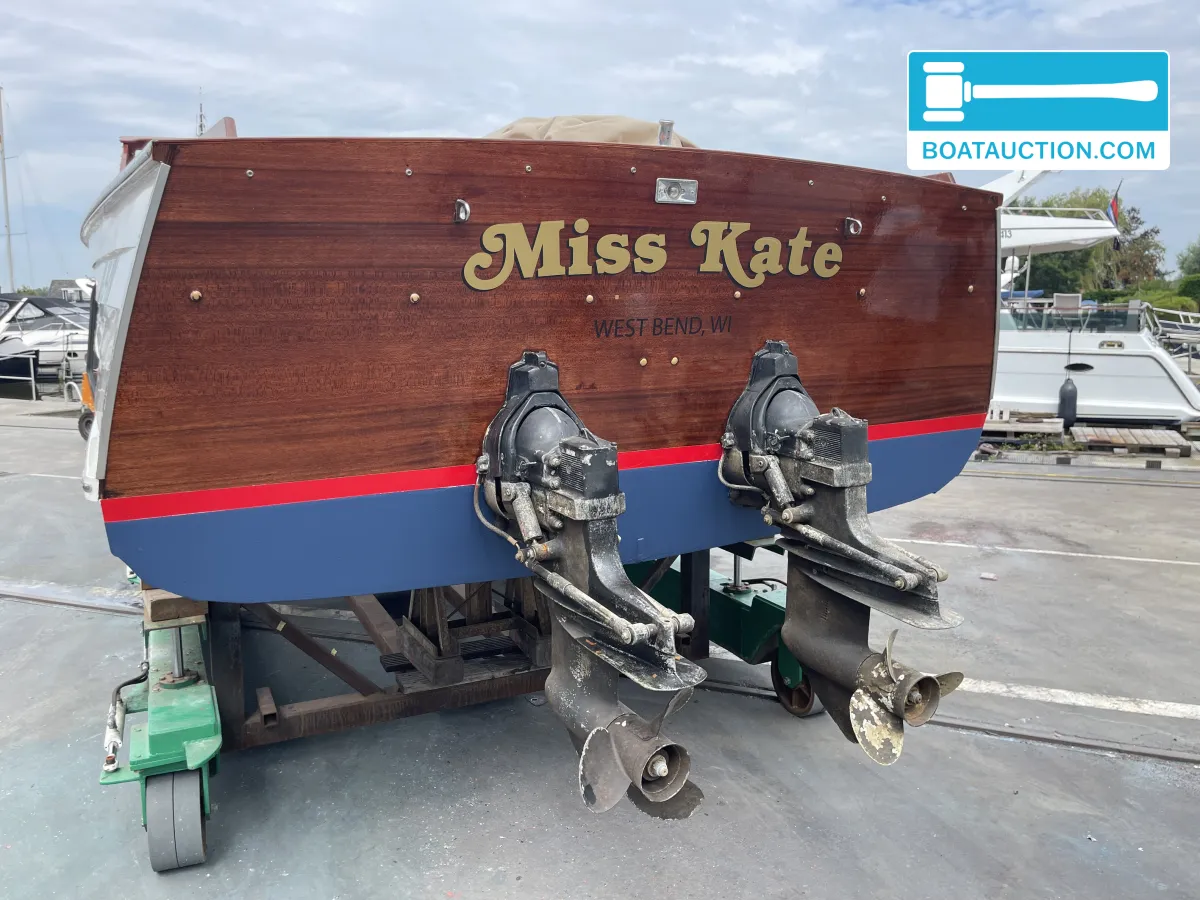 foto: 16 Cruisers inc. Barnegat