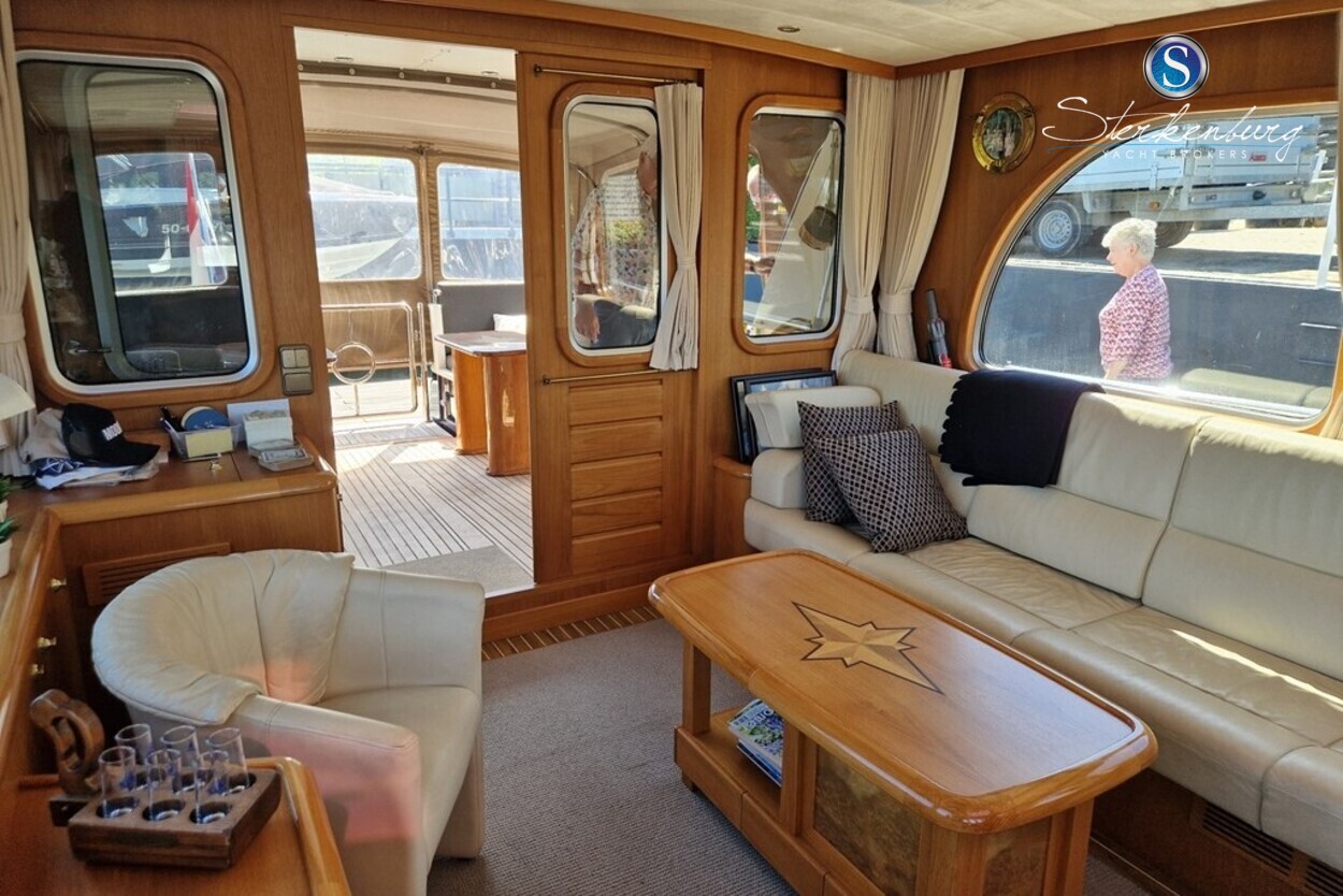 foto: 38 Linden Kotter 1500 OK