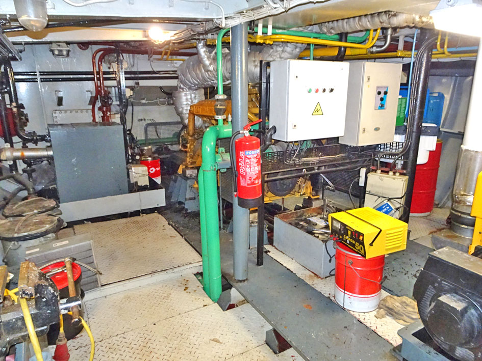 foto: 10 Kempenaar 59.96