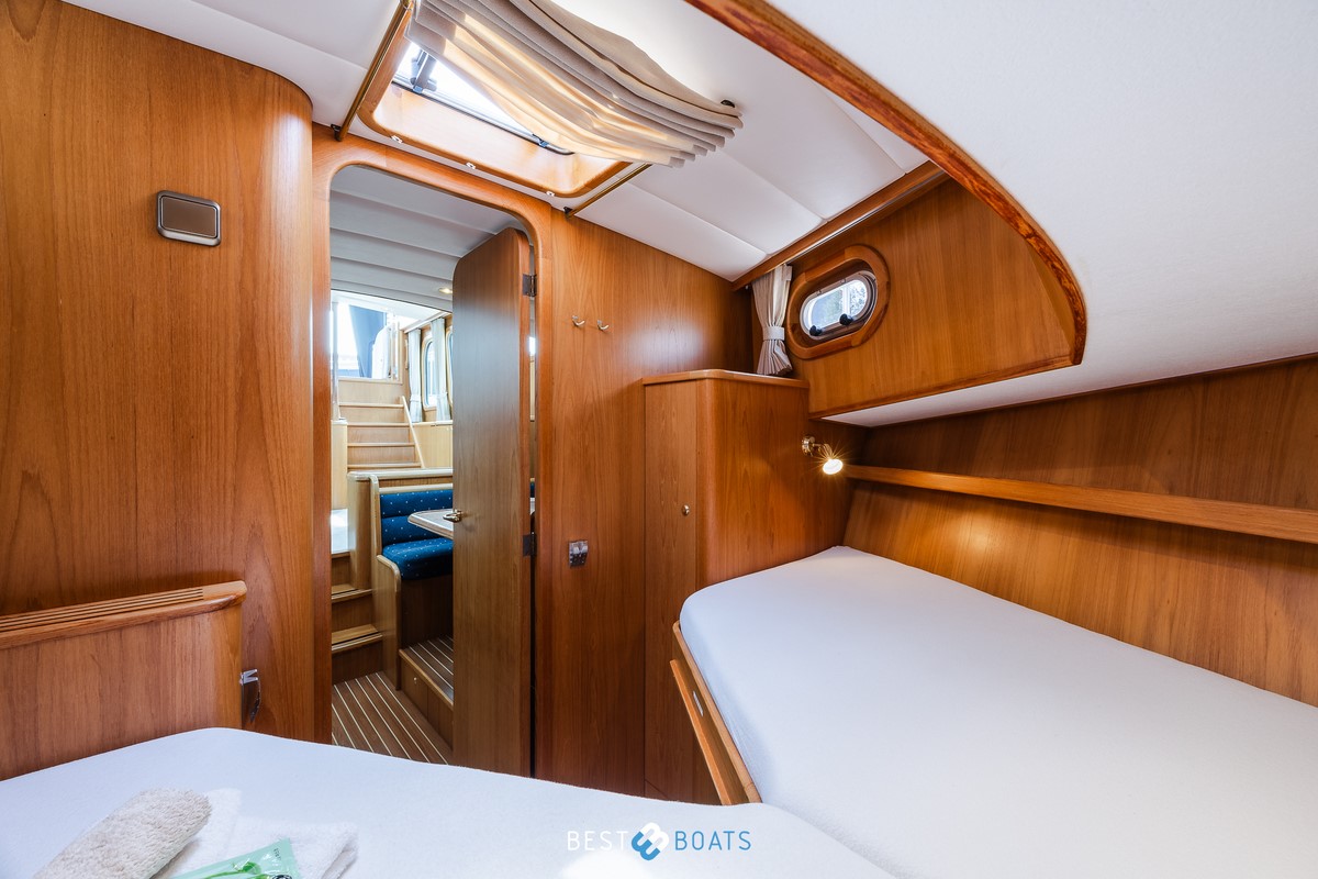 foto: 8 Linden Spitsgatkotter 13.70