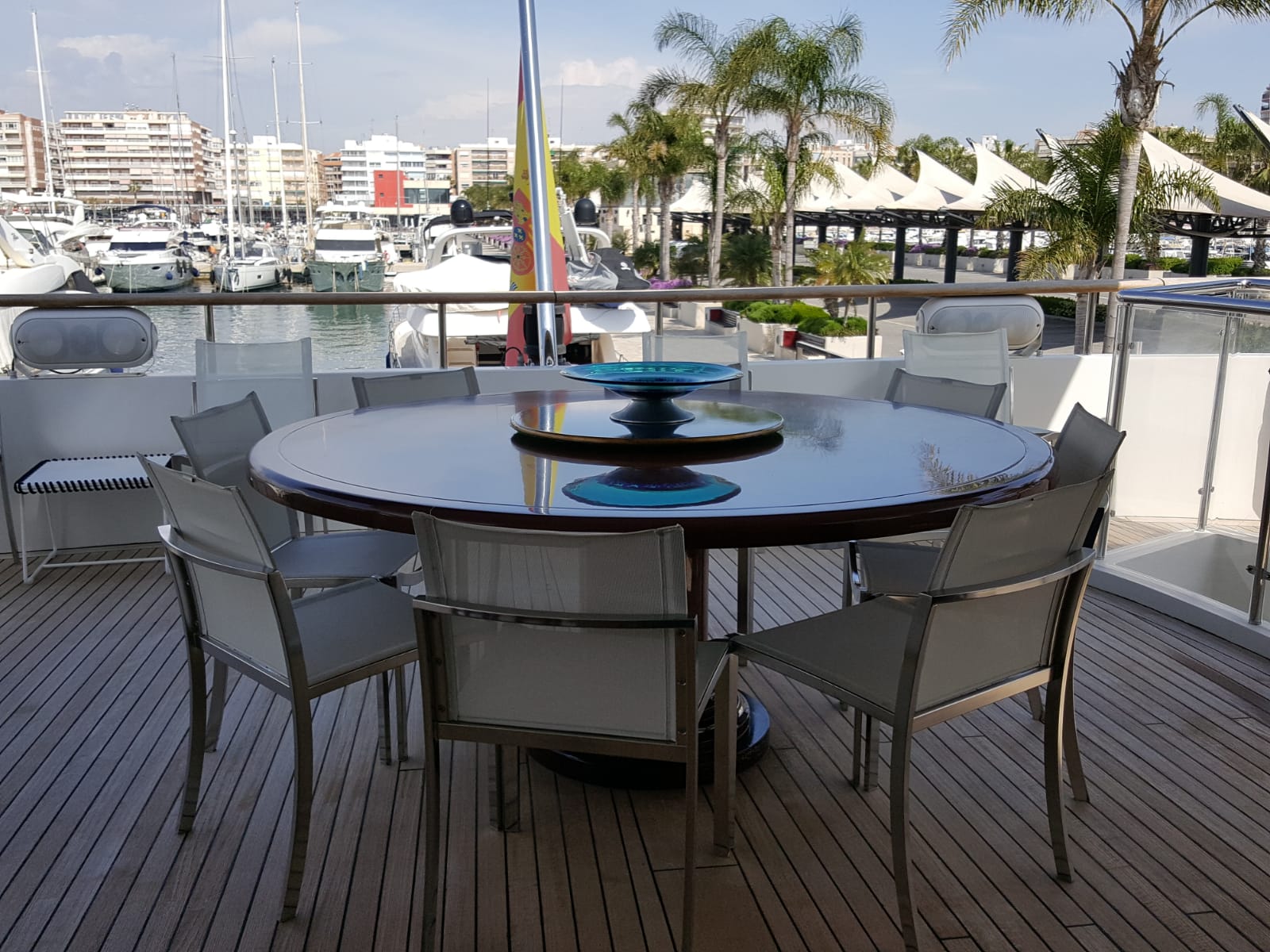 foto: 8 Rodriguez boat builders 125