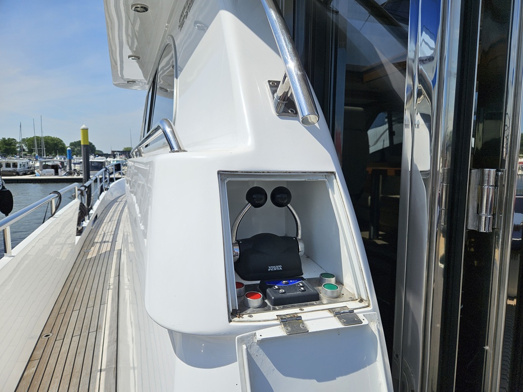 foto: 6 Valk Continental