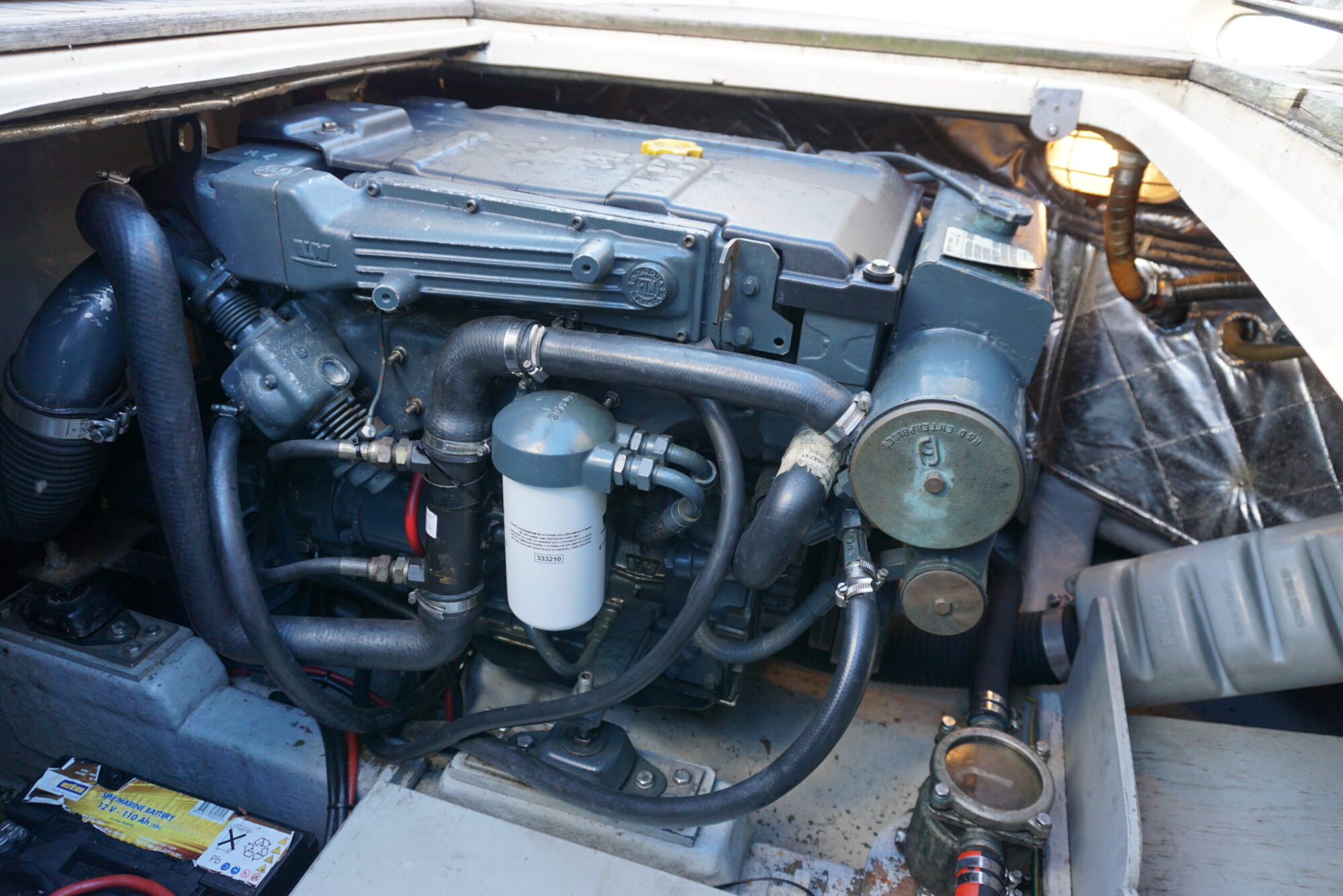 foto: 7 Apreamare Apreamare 75