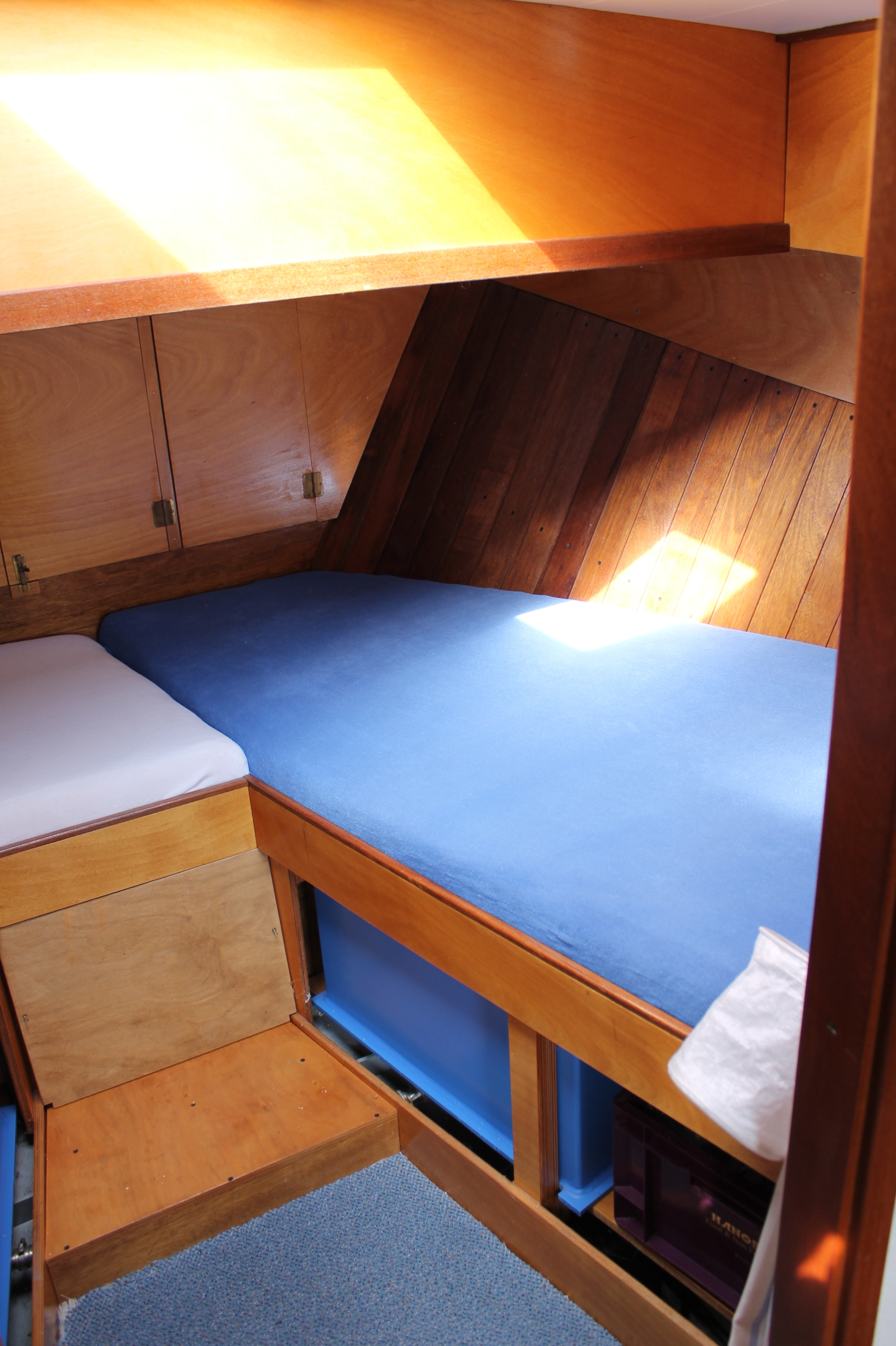 foto: 13 IJsselmeer Vlet 10.50