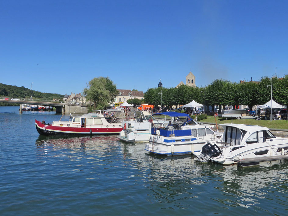 foto: 11 Motortjalk 16.59