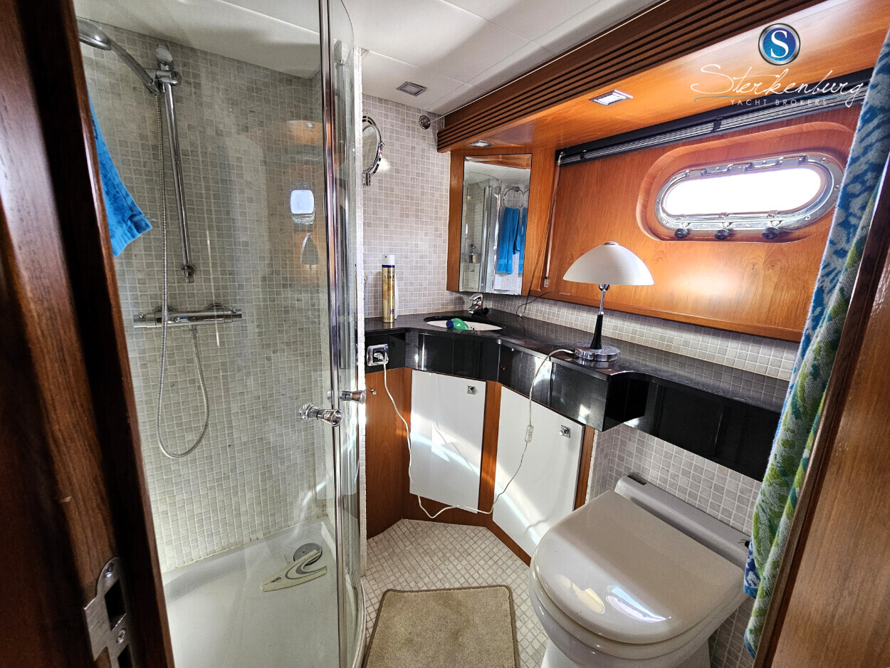 foto: 19 Valk Continental 1500