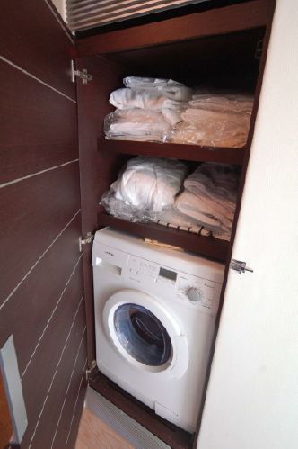 foto: 13 Azimut 68 S