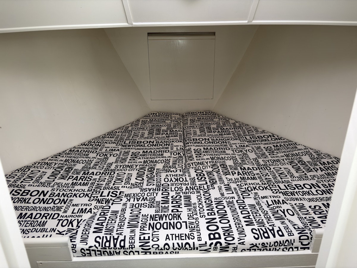 foto: 13 Van Agteren  Kotter 