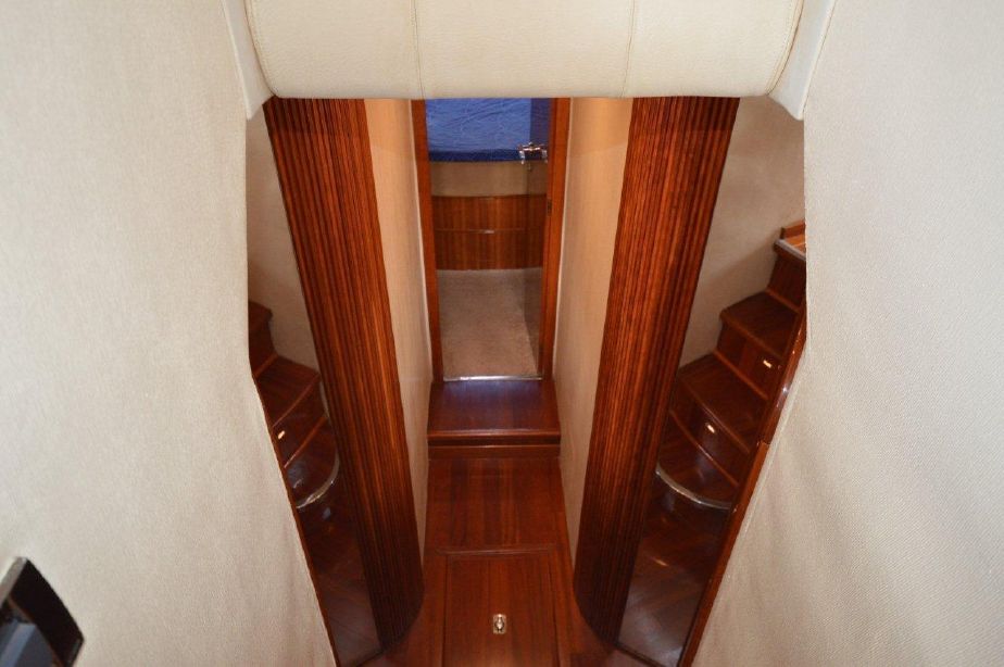 foto: 5 Azimut 52