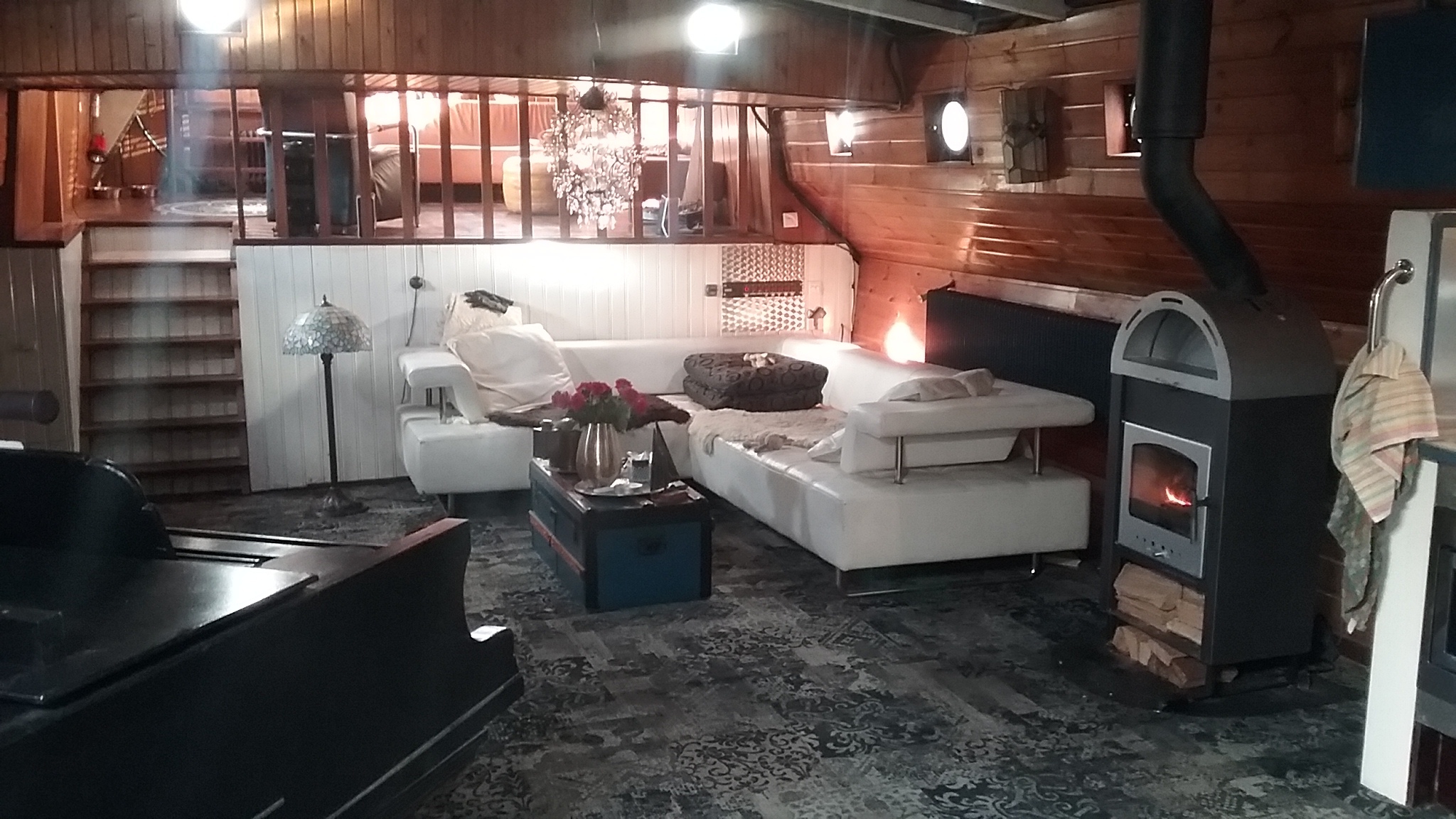 foto: 8 Klipper 24.95