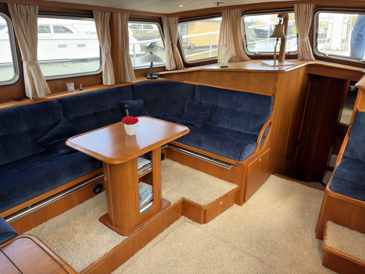 foto: 5 Kuster C45