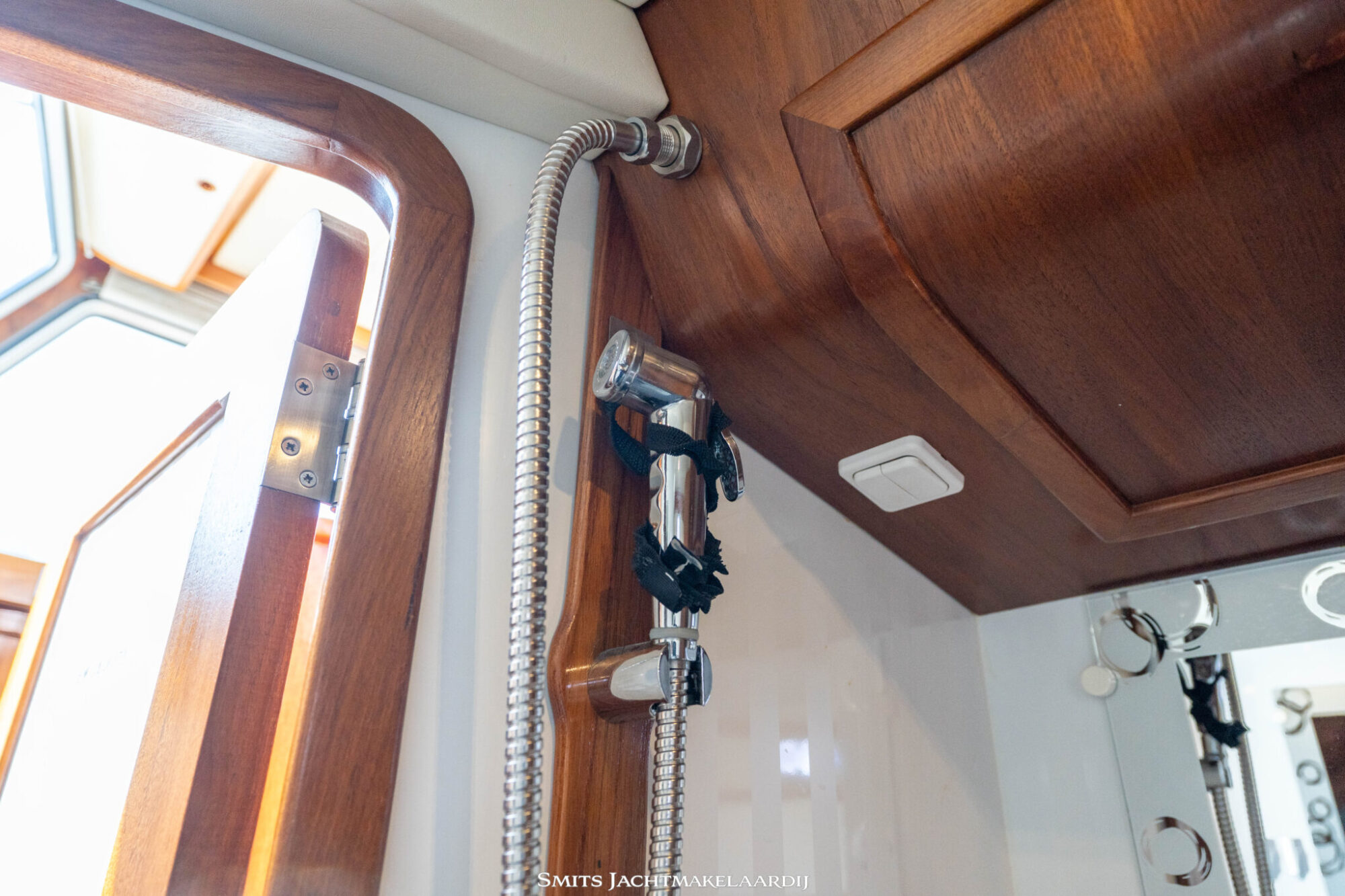 foto: 7 Barkas Barkas 11.00 OK