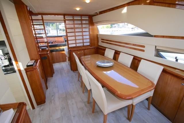 foto: 10 Ferretti  760