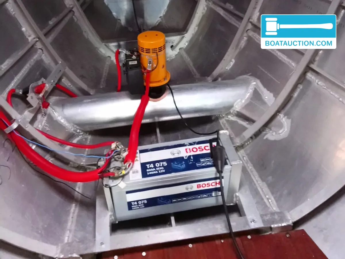 foto: 10 Van de Stadt Forna 37