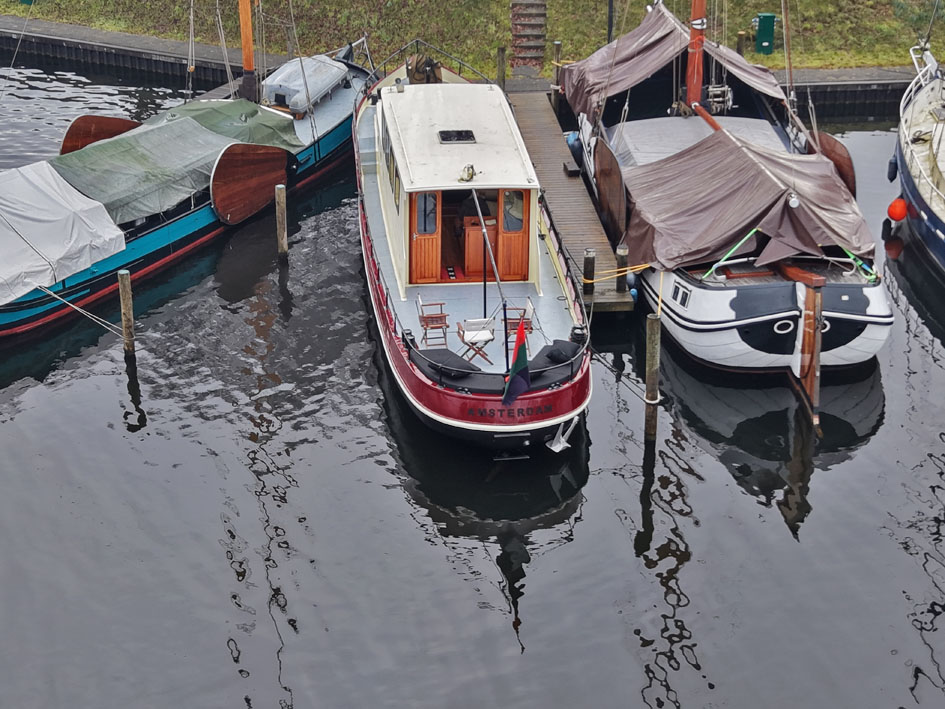 foto: 10 Zeiltjalk 20.73