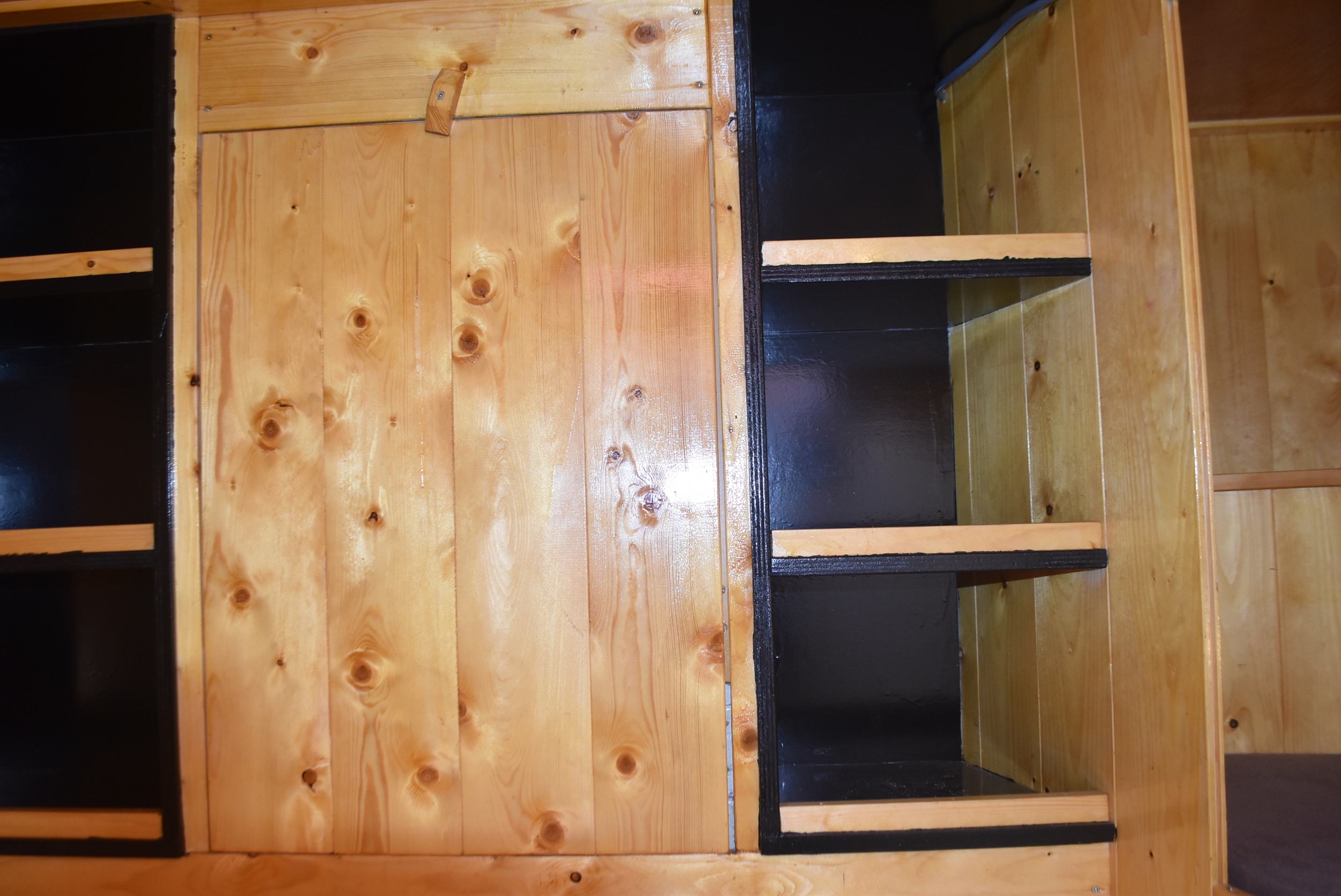 foto: 19 Hagenaar 25.15