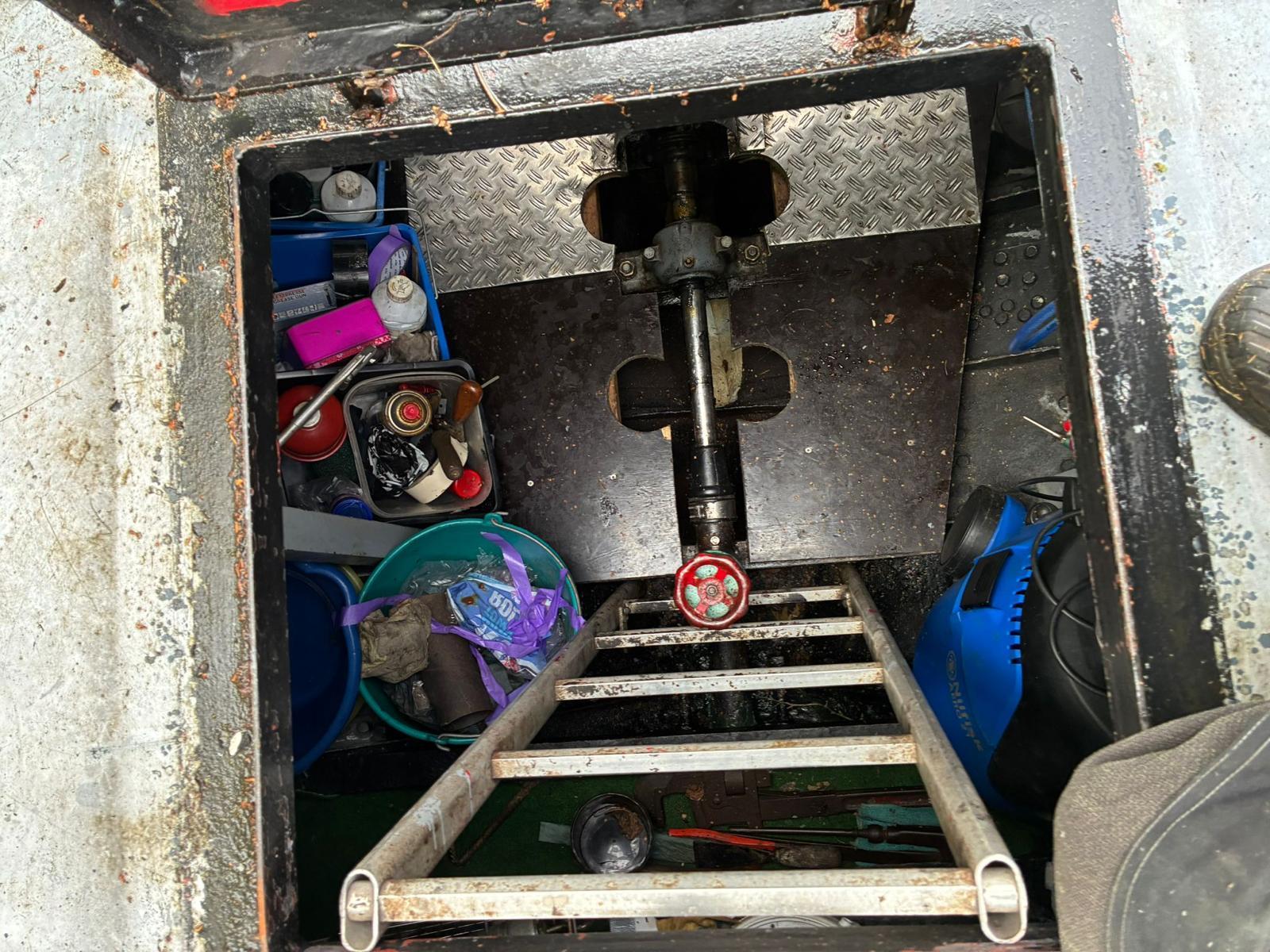 foto: 7 Sleepboot 15.00