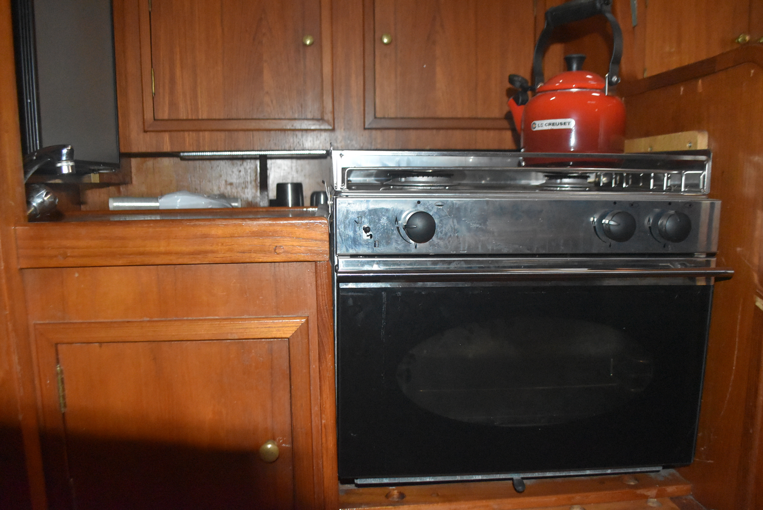 foto: 14 Vreedenburgh Schokker 10.75